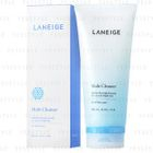 Laneige - Multi Cleanser (for all skin types) (new)