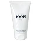 Joop - Le Bain Crystal Shower Gel
