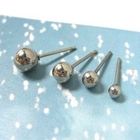 OWL Fashion - Single Earring