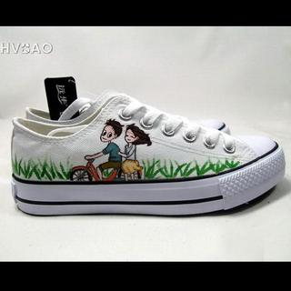 Sneakers Sneakers