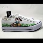 HVBAO - Sneakers