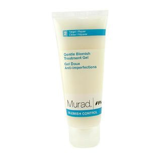 Gentle Blemish Treatment Gel