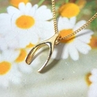 Angelove - Necklace