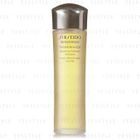 Shiseido - Benefiance WrinkleResist24 Balancing Softener Enriched