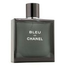 Chanel - Bleu De Chanel Eau De Toilette Spray