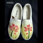 HVBAO - Slip-Ons