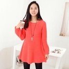 Stylewardrobe - A-Line Minidress