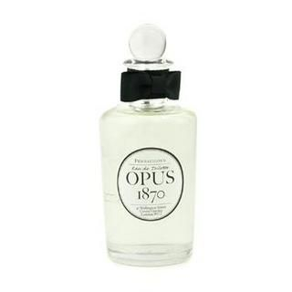 Opus 1870 Eau De Toilette Spray