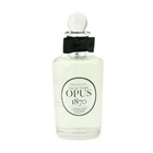 Penhaligon's - Opus 1870 Eau De Toilette Spray