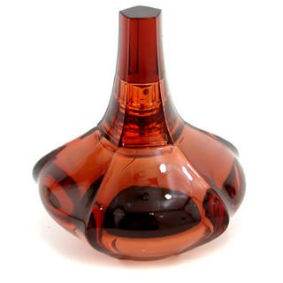 Secret Obsession Eau De Parfum Spray Secret Obsession Eau De Parfum Spray
