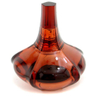 Calvin Klein - Secret Obsession Eau De Parfum Spray
