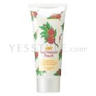 Haruhada - Hand Treatment Rose