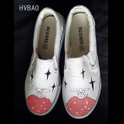 HVBAO - Slip-Ons HVBAO - Slip-Ons