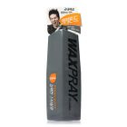 VOV - Wax Pray - Hairbond (for Men)