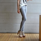 STYLEKELLY - Skinny Jeans