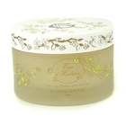 Annick Goutal - Eau D'Hadrien Perfumed Body Scrub Annick Goutal - Eau D'Hadrien Perfumed Body Scrub