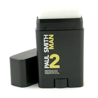 Man 2 Deodorant Stick Man 2 Deodorant Stick