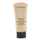 Lancome - Teint Idole Silky Mat SPF 16 - # 35 Beige Rose Lancome - Teint Idole Silky Mat SPF 16 - # 35 Beige Rose