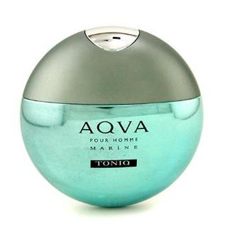 Aqva Pour Homme Marine Toniq Eau De Toilette Spray Aqva Pour Homme Marine Toniq Eau De Toilette Spray
