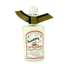 Penhaligon's - Eau De Cologne Spray