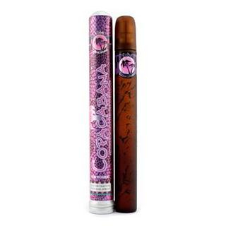Cuba Copacabana Eau De Parfum Spray Cuba Copacabana Eau De Parfum Spray