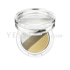 Laneige - Snow Radiant Eyes (#02 Khaki Match) Laneige - Snow Radiant Eyes (#02 Khaki Match)