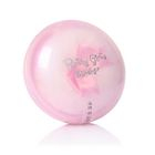 Baviphat - Purity Girls's Blusher (#01 Light Pink)