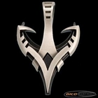 BICO - Maniac Pendant