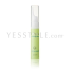 Missha - Super Aqua Anti-Trouble Formula Spot Gel Corrector Missha - Super Aqua Anti-Trouble Formula Spot Gel Corrector