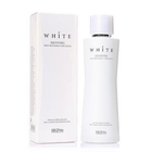 Skin79 - White Reviving Skin Radiance Emulsion