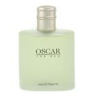 Oscar De La Renta - Oscar Eau De Toilette Spray