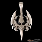 BICO - Aegis Pendant