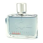 Lacoste - Essential Sport Eau De Toilette Spray Lacoste - Essential Sport Eau De Toilette Spray