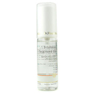 Dr. Hauschka - Intensive Treatment 05