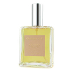 Christiane Celle Calypso - Calypso Figue Eau De Toilette Spray