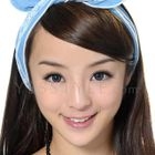 GEO - Flower Lens WFL-A75 (Xtra Blanket Grey) [P-0.00 ONLY]