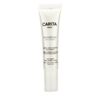 Carita - Progressif Anti-Rides Supreme Wrinkle Solution Eye Contour [PRO 3W]