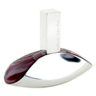 Calvin Klein - Euphoria Eau De Parfum Spray