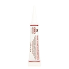 Kiehl's - Dermatologist Solutions Double Strength Deep Wrinkle Filler