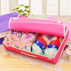 Evora - Underwear Organizer Evora - Underwear Organizer