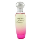 Estee Lauder - Pleasures Intense Eau De Parfume Spray