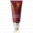 Missha - M Perfect Cover BB Cream SPF 42 PA+++ (No. 27 Honey Beige)