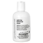 Dermalogica - Calming Botanical Mixer 