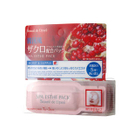 B&C - Beaute de Elysee Spa Esthe Pack (Rum Blossom)