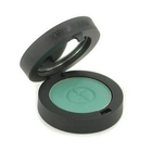 Giorgio Armani - Maestro Eyeshadow - # 13