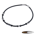 BICO - Pariacaca Bead Choker