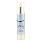 Payot - Bust-Performance Bust Remodelling Firming Care