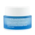 Clarins - HydraQuench Cream-Melt