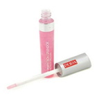 Pupa - Lip Perfection Splendor Hi Shine Liquid Lipcplor - # 03