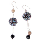 Bellini - Coherence Earrings